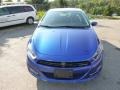 Blue Streak Pearl Coat - Dart SXT Photo No. 3