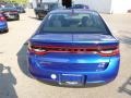 Blue Streak Pearl Coat - Dart SXT Photo No. 7