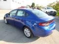 Blue Streak Pearl Coat - Dart SXT Photo No. 8