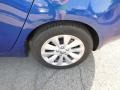 Blue Streak Pearl Coat - Dart SXT Photo No. 9