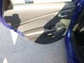 Blue Streak Pearl Coat - Dart SXT Photo No. 13