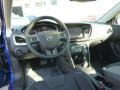 Blue Streak Pearl Coat - Dart SXT Photo No. 14