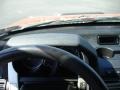 Rutland Red - Freelander SE3 Photo No. 10