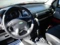 Rutland Red - Freelander SE3 Photo No. 15