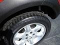 Rutland Red - Freelander SE3 Photo No. 19