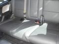 Rutland Red - Freelander SE3 Photo No. 20