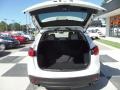 Crystal White Pearl Mica - CX-5 Grand Touring Photo No. 5