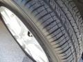 Crystal White Pearl Mica - CX-5 Grand Touring Photo No. 8