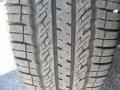 Crystal White Pearl Mica - CX-5 Grand Touring Photo No. 9