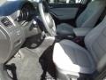 Crystal White Pearl Mica - CX-5 Grand Touring Photo No. 10