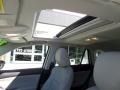 Crystal White Pearl Mica - CX-5 Grand Touring Photo No. 11