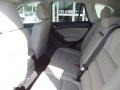 Crystal White Pearl Mica - CX-5 Grand Touring Photo No. 12