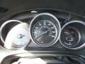 Crystal White Pearl Mica - CX-5 Grand Touring Photo No. 16