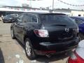 Brilliant Black - CX-7 s Touring AWD Photo No. 4