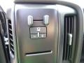Summit White - Silverado 3500HD WT Double Cab 4x4 Photo No. 15