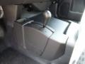Summit White - Silverado 3500HD WT Double Cab 4x4 Photo No. 16
