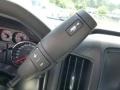 Summit White - Silverado 3500HD WT Double Cab 4x4 Photo No. 18