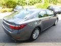 Nebula Gray Pearl - ES 350 Photo No. 5
