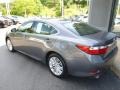 Nebula Gray Pearl - ES 350 Photo No. 7
