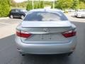 Silver Lining Metallic - ES 350 Photo No. 6