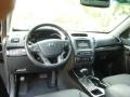 Ebony Black - Sorento SX V6 AWD Photo No. 13