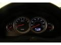 Off Black Gauges Photo for 2005 Subaru Outback #96734608