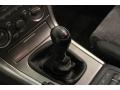 2005 Subaru Outback Off Black Interior Transmission Photo