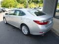 Silver Lining Metallic - ES 350 Photo No. 7