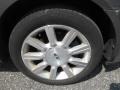 Sterling Gray Metallic - MKZ FWD Photo No. 3
