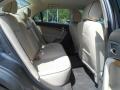 Sterling Gray Metallic - MKZ FWD Photo No. 9