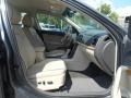 Sterling Gray Metallic - MKZ FWD Photo No. 11