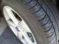 Sterling Gray - Mustang GT Coupe Photo No. 9