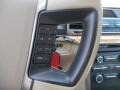 Sterling Gray Metallic - MKZ FWD Photo No. 18