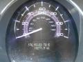 Sterling Gray Metallic - MKZ FWD Photo No. 19