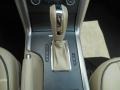 Sterling Gray Metallic - MKZ FWD Photo No. 21
