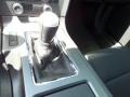 Sterling Gray - Mustang GT Coupe Photo No. 19