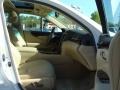 Starfire White Pearl - LS 600h L Hybrid Photo No. 8