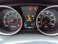 Cool Silver Metallic - Outlander Sport ES Photo No. 15