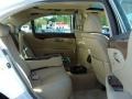 Starfire White Pearl - LS 600h L Hybrid Photo No. 12