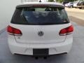 Candy White - Golf R 4 Door 4Motion Photo No. 3