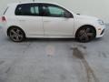 Candy White - Golf R 4 Door 4Motion Photo No. 5
