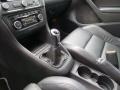 Candy White - Golf R 4 Door 4Motion Photo No. 10