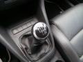 Candy White - Golf R 4 Door 4Motion Photo No. 16