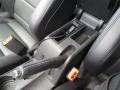 Candy White - Golf R 4 Door 4Motion Photo No. 17