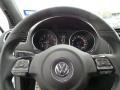 Candy White - Golf R 4 Door 4Motion Photo No. 18