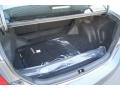 Ivory Trunk Photo for 2015 Toyota Corolla #96738307