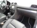 Candy White - Golf R 4 Door 4Motion Photo No. 28