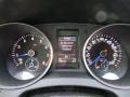 Candy White - Golf R 4 Door 4Motion Photo No. 30