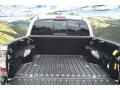 Silver Sky Metallic - Tacoma V6 Double Cab 4x4 Photo No. 8