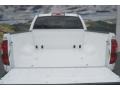 2014 Super White Toyota Tundra SR5 Crewmax 4x4  photo #8